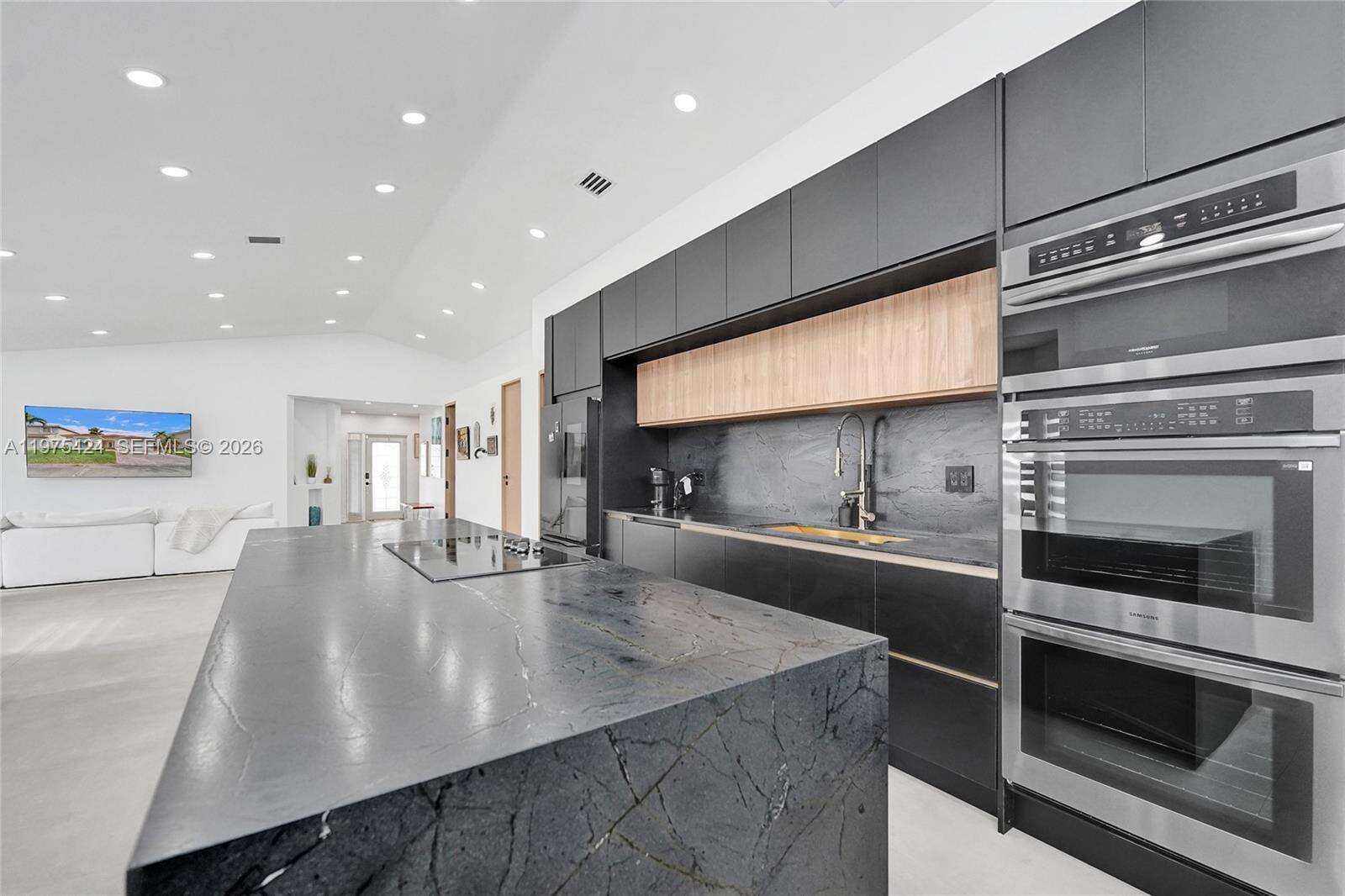 3371 51st St, Hollywood, FL 33312 | Picture 63