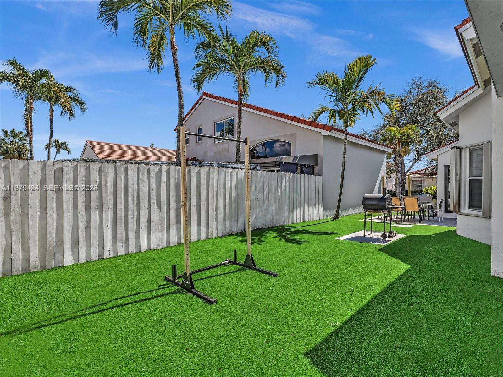 3371 51st St, Hollywood, FL 33312 | Picture 64