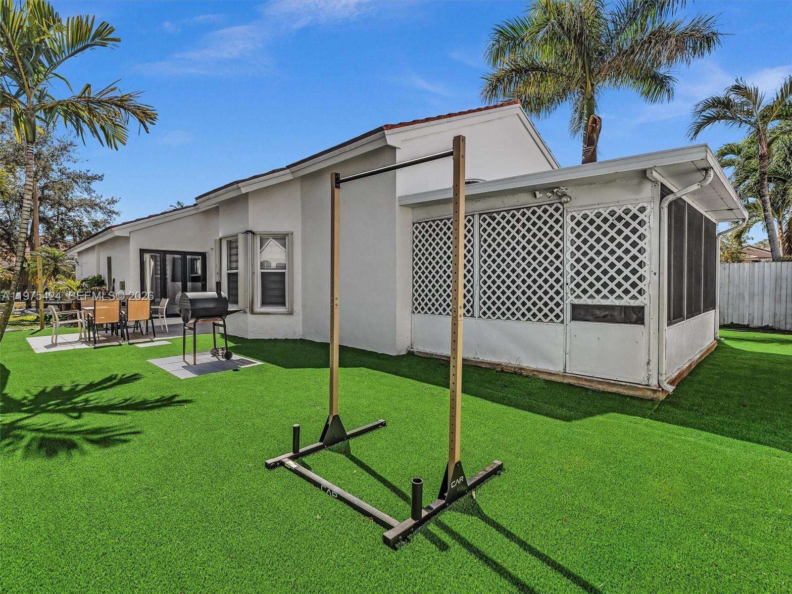 3371 51st St, Hollywood, FL 33312 | Picture 65