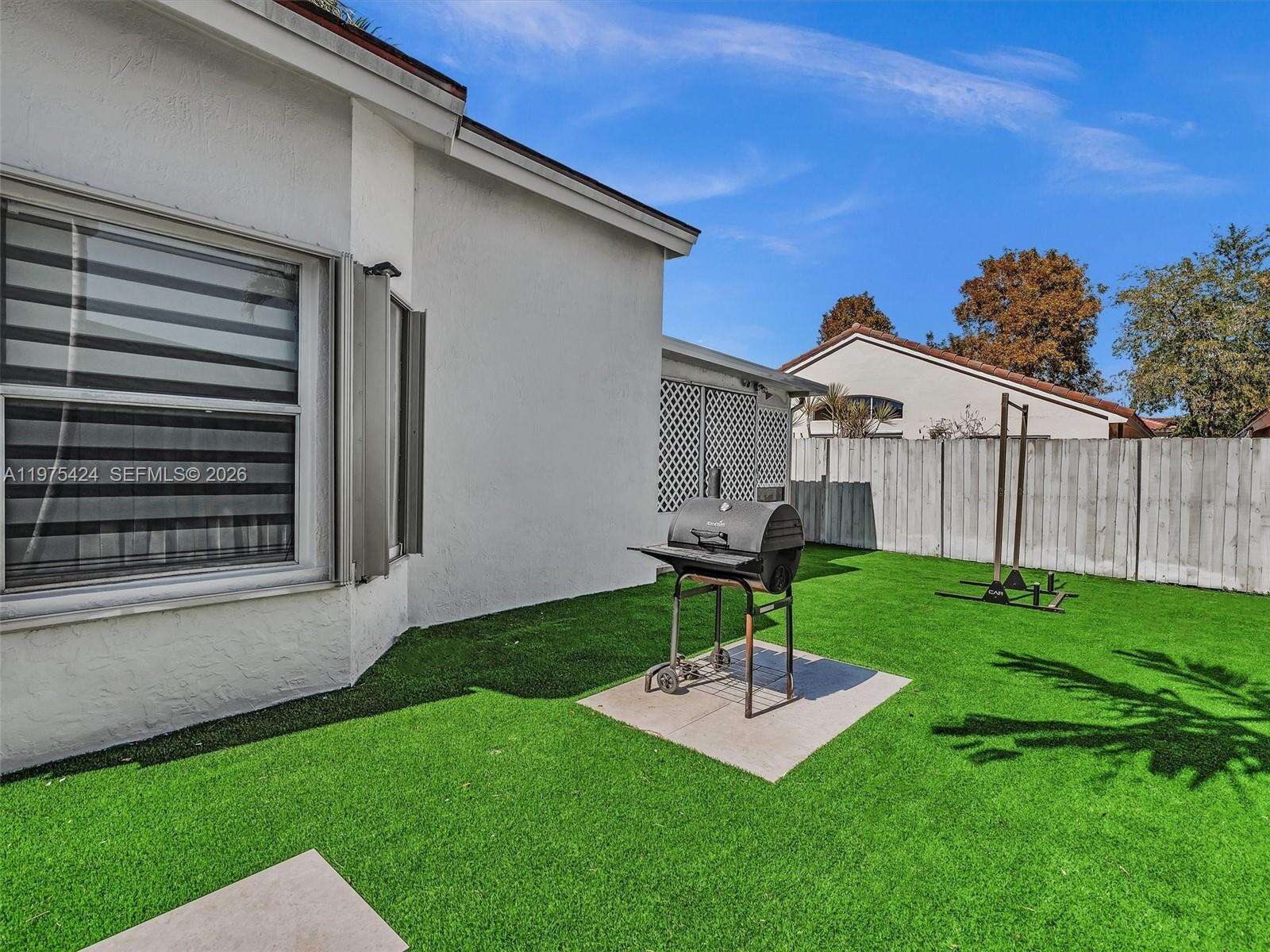 3371 51st St, Hollywood, FL 33312 | Picture 66