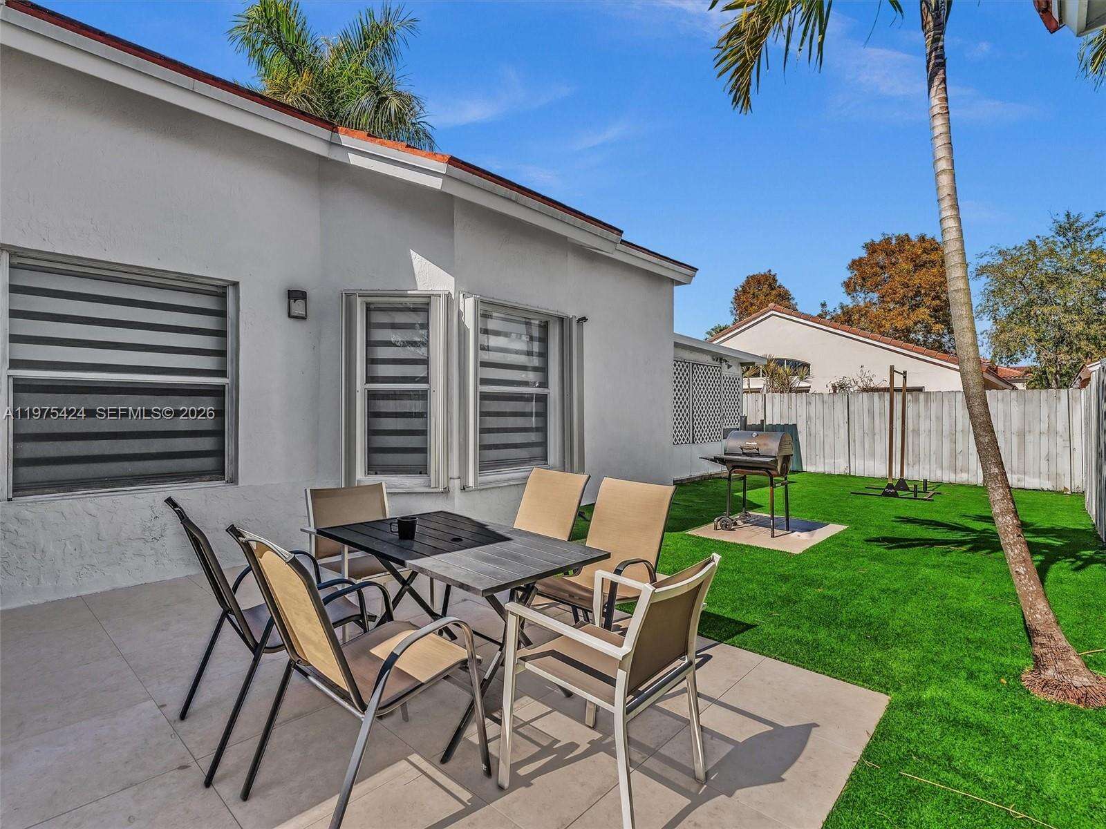 3371 51st St, Hollywood, FL 33312 | Picture 68