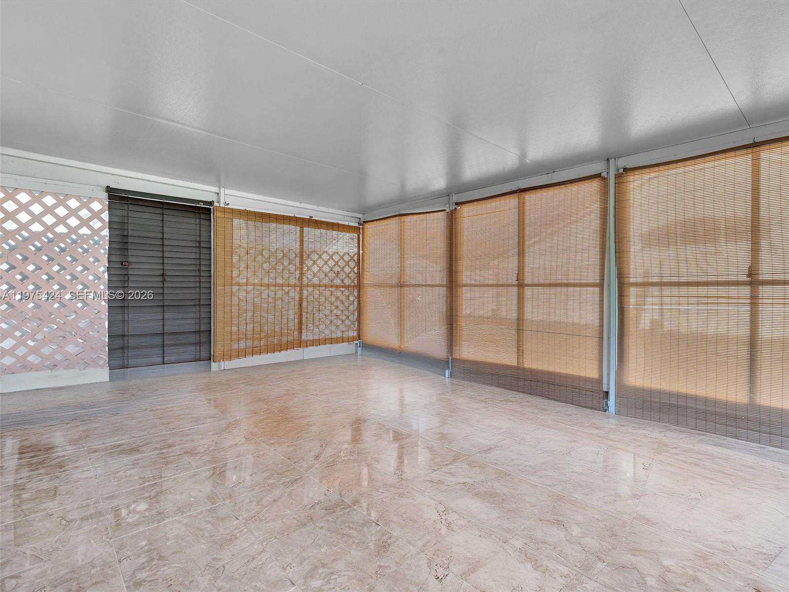 3371 51st St, Hollywood, FL 33312 | Picture 69