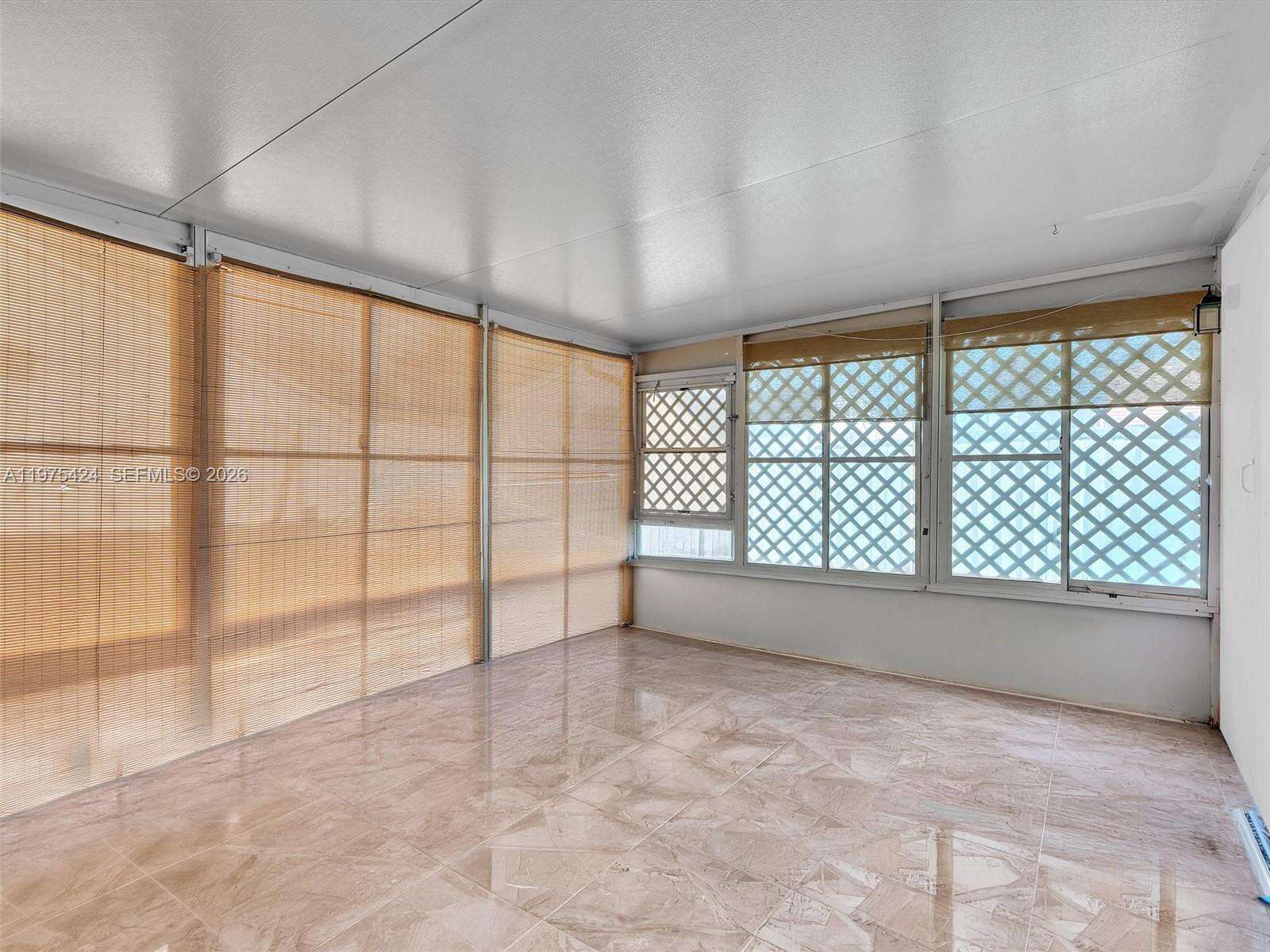 3371 51st St, Hollywood, FL 33312 | Picture 70