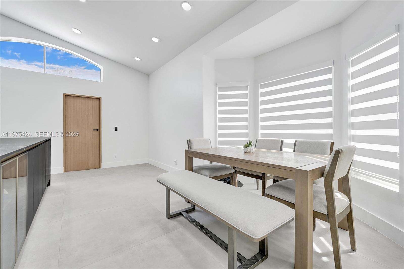 3371 51st St, Hollywood, FL 33312 | Picture 8