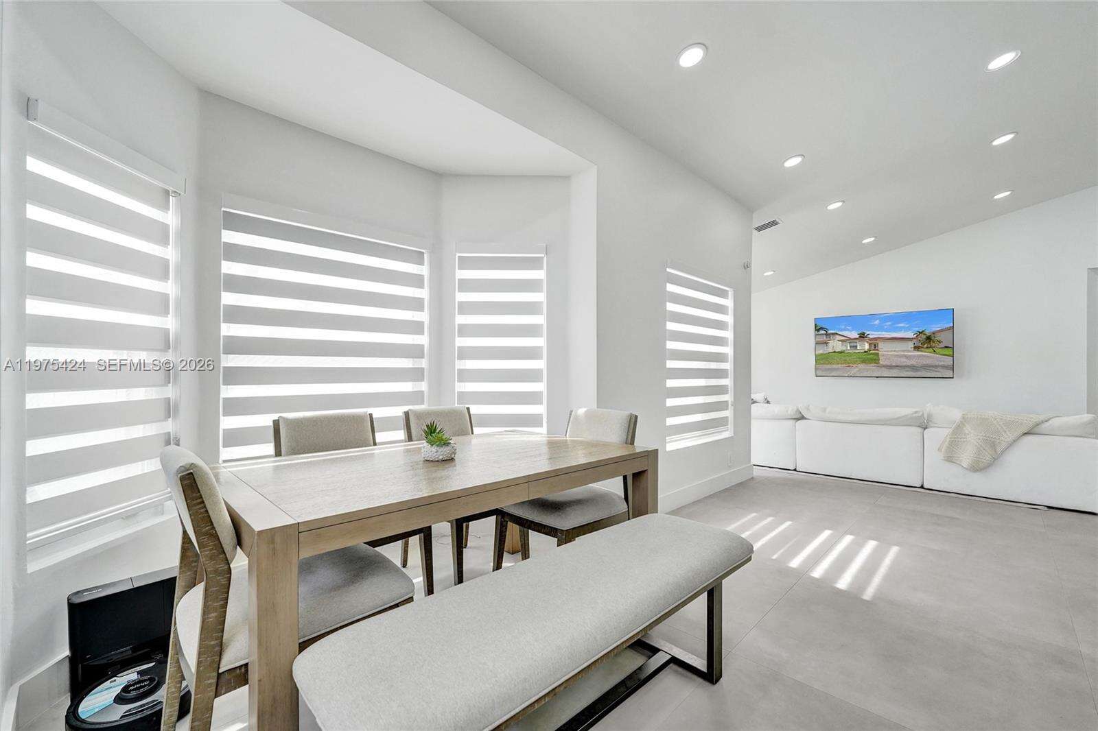 3371 51st St, Hollywood, FL 33312 | Picture 9