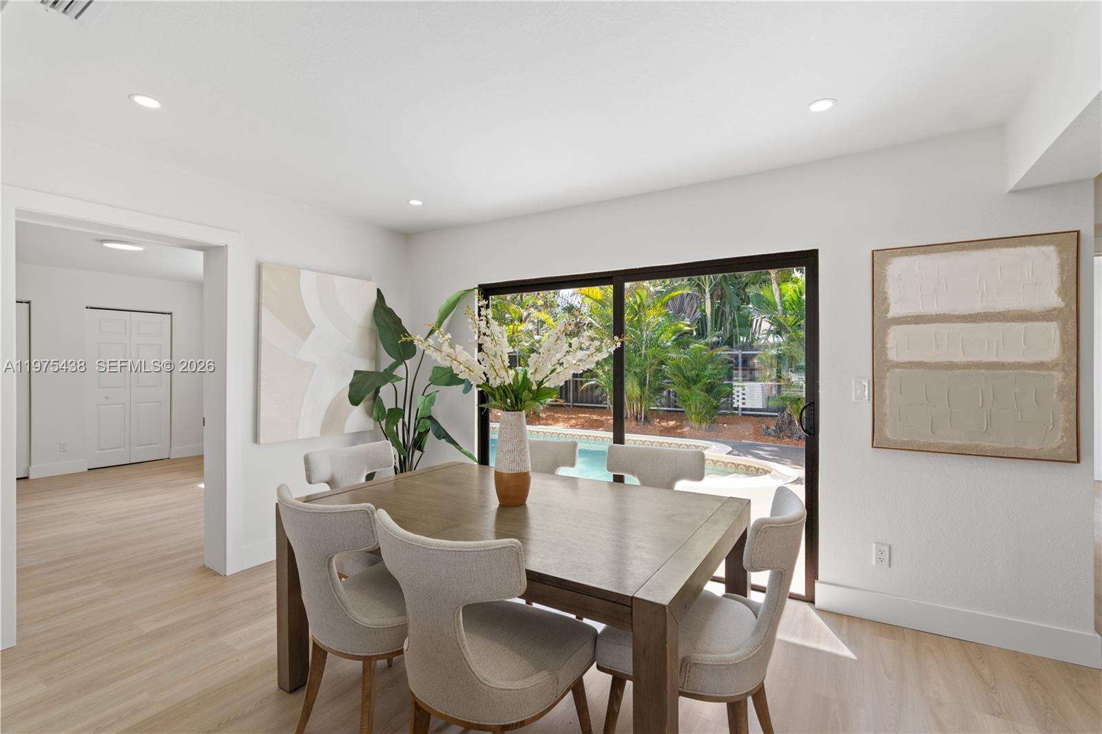 3390 15th Ct, Fort Lauderdale, FL 33312 | Picture 11