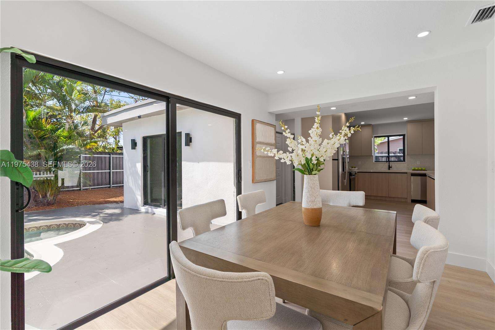 3390 15th Ct, Fort Lauderdale, FL 33312 | Picture 12