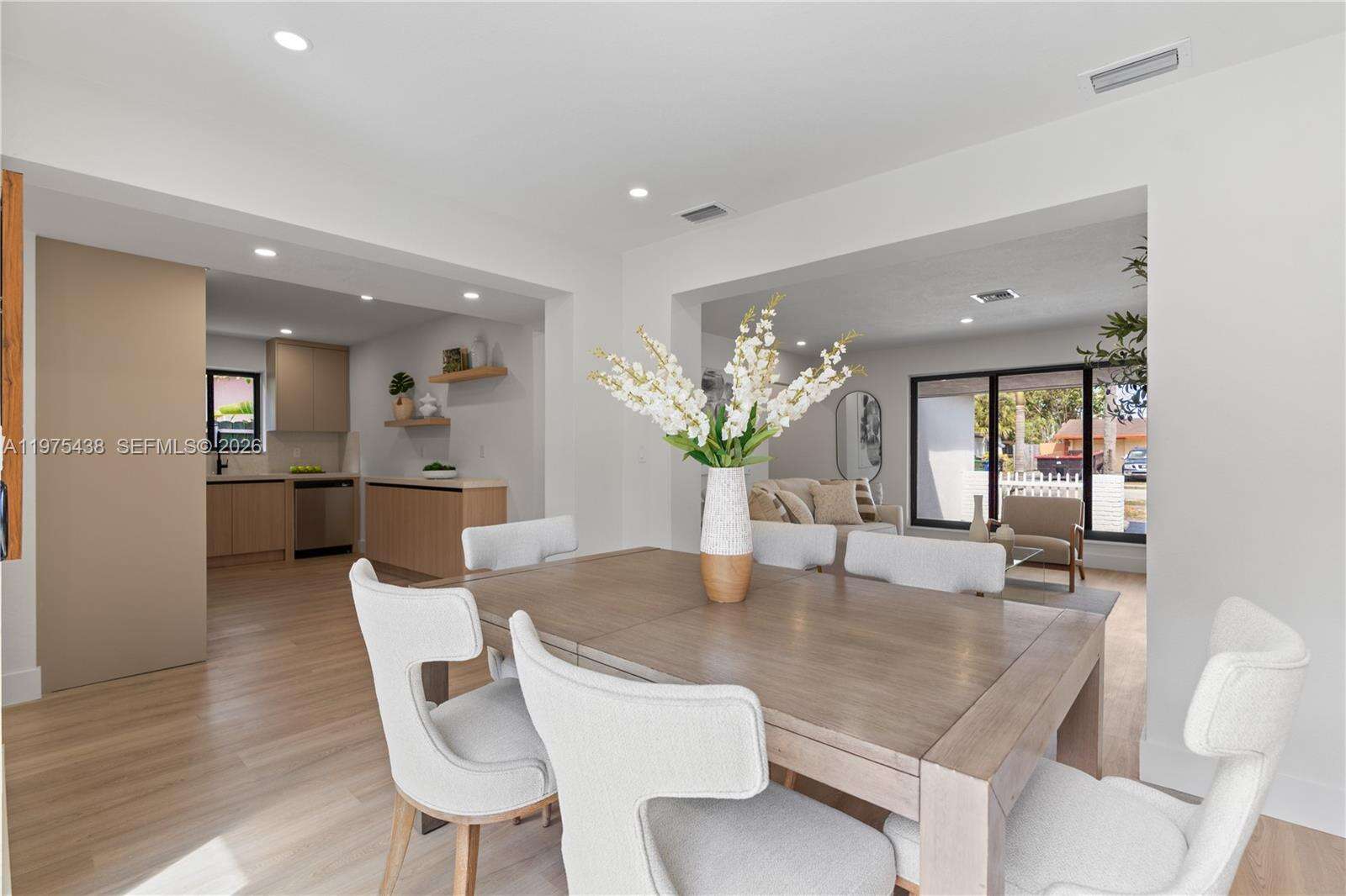 3390 15th Ct, Fort Lauderdale, FL 33312 | Picture 13