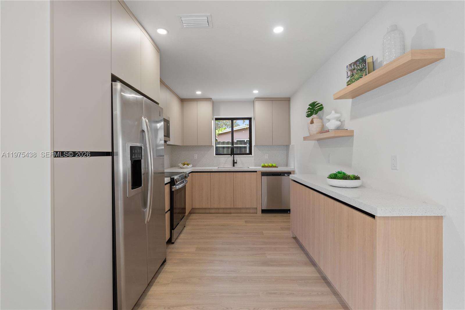 3390 15th Ct, Fort Lauderdale, FL 33312 | Picture 14