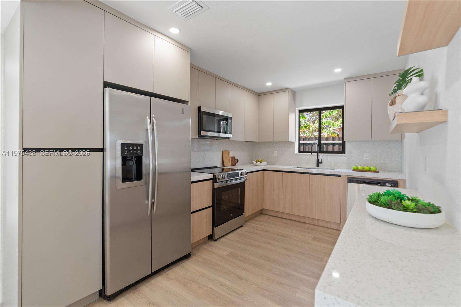 3390 15th Ct, Fort Lauderdale, FL 33312 | Picture 15