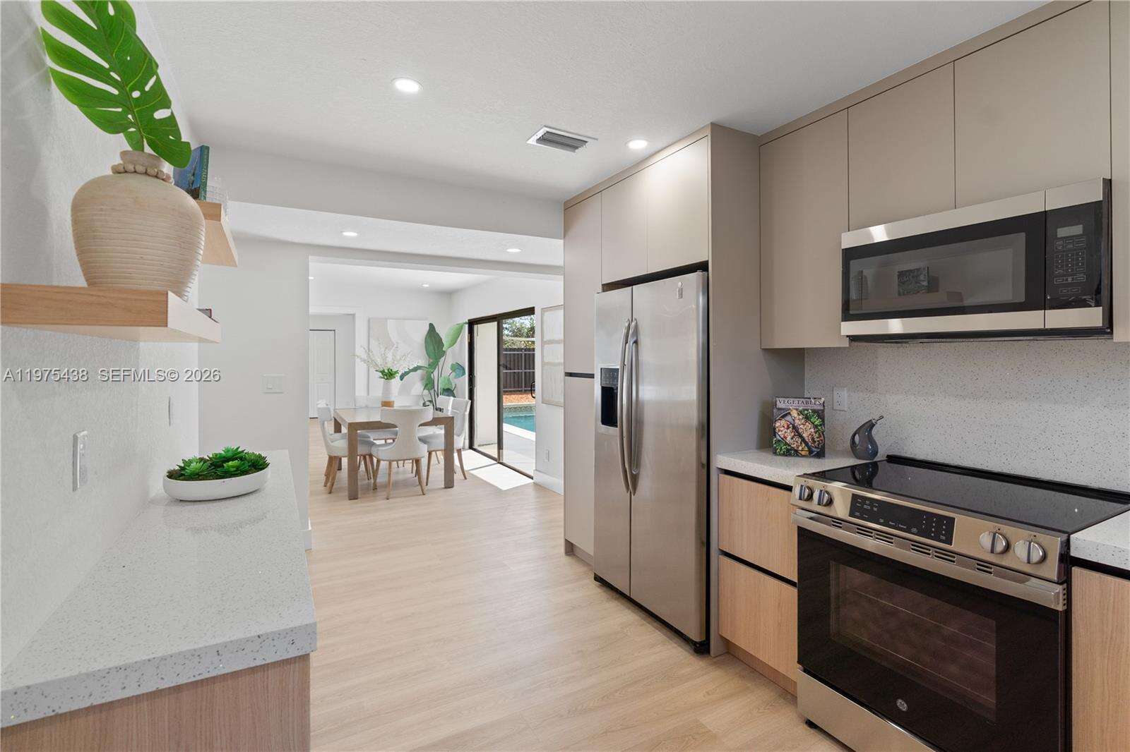 3390 15th Ct, Fort Lauderdale, FL 33312 | Picture 16