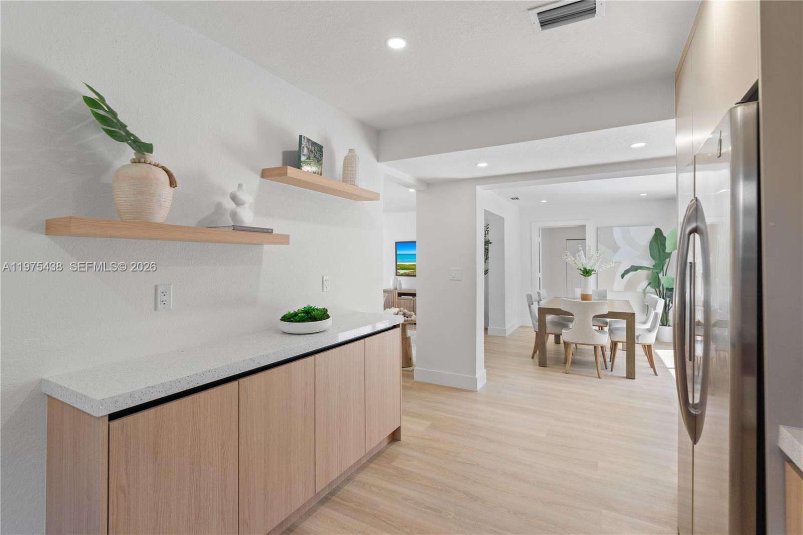 3390 15th Ct, Fort Lauderdale, FL 33312 | Picture 17