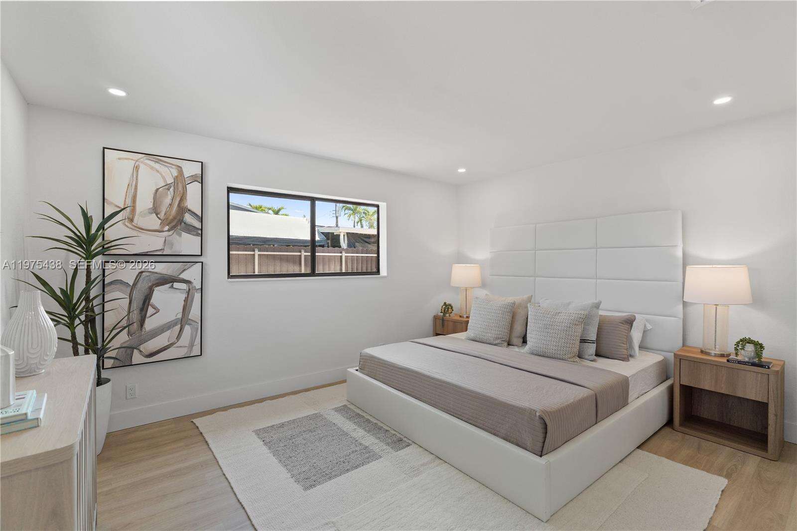 3390 15th Ct, Fort Lauderdale, FL 33312 | Picture 18