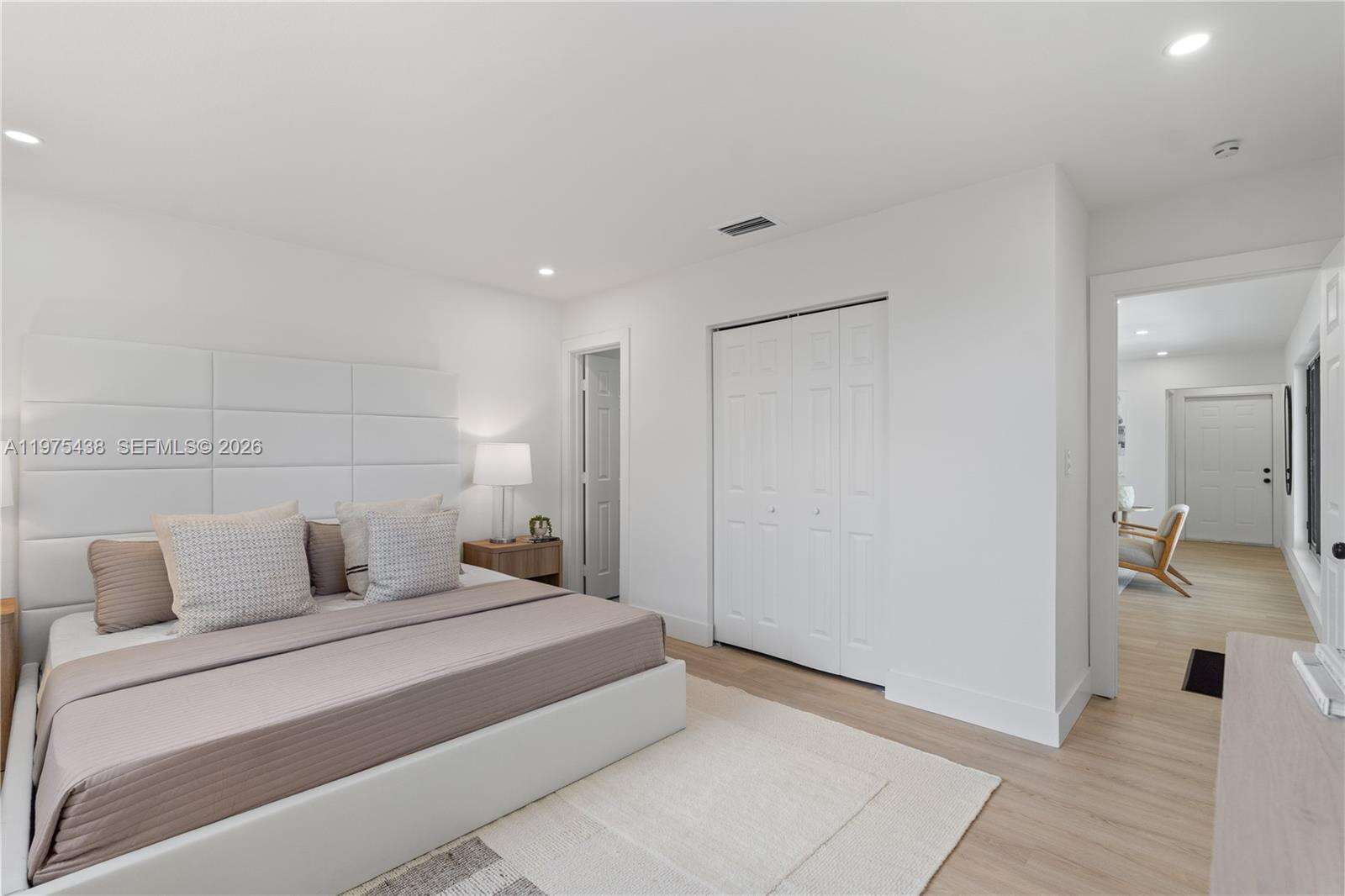 3390 15th Ct, Fort Lauderdale, FL 33312 | Picture 19