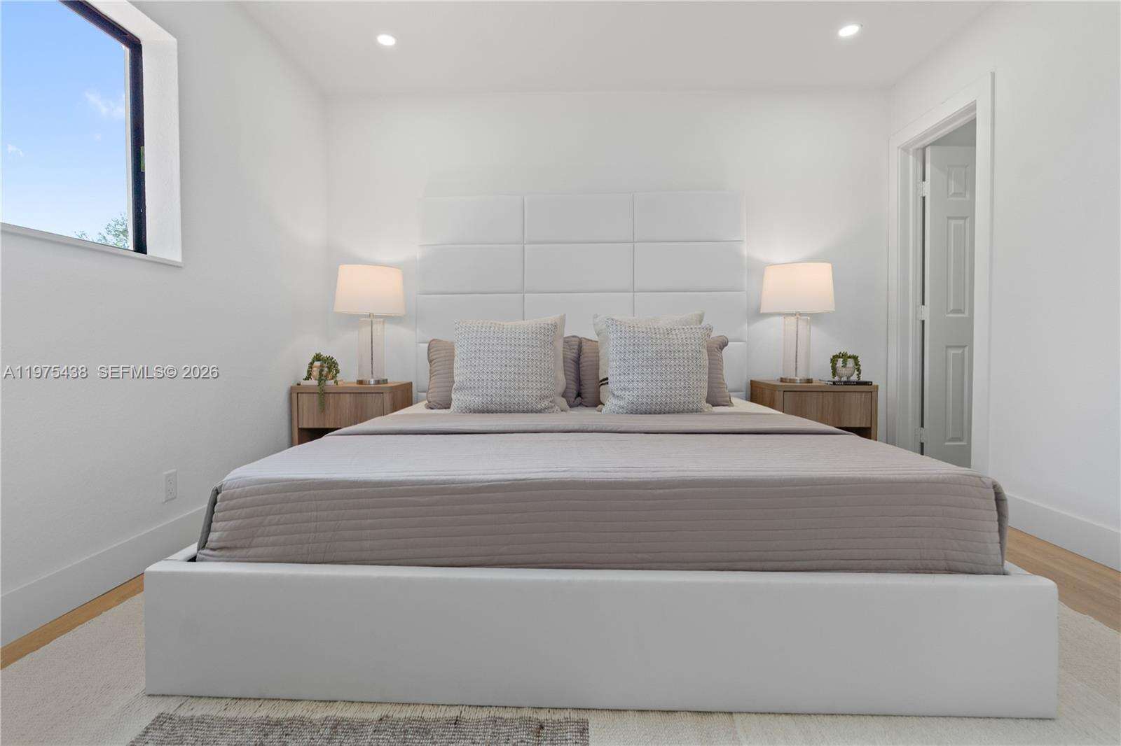 3390 15th Ct, Fort Lauderdale, FL 33312 | Picture 20