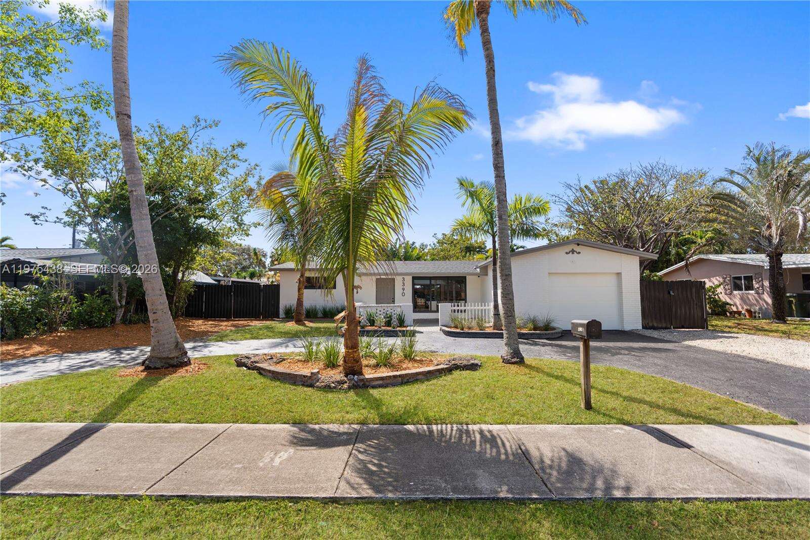 3390 15th Ct, Fort Lauderdale, FL 33312 | Picture 3