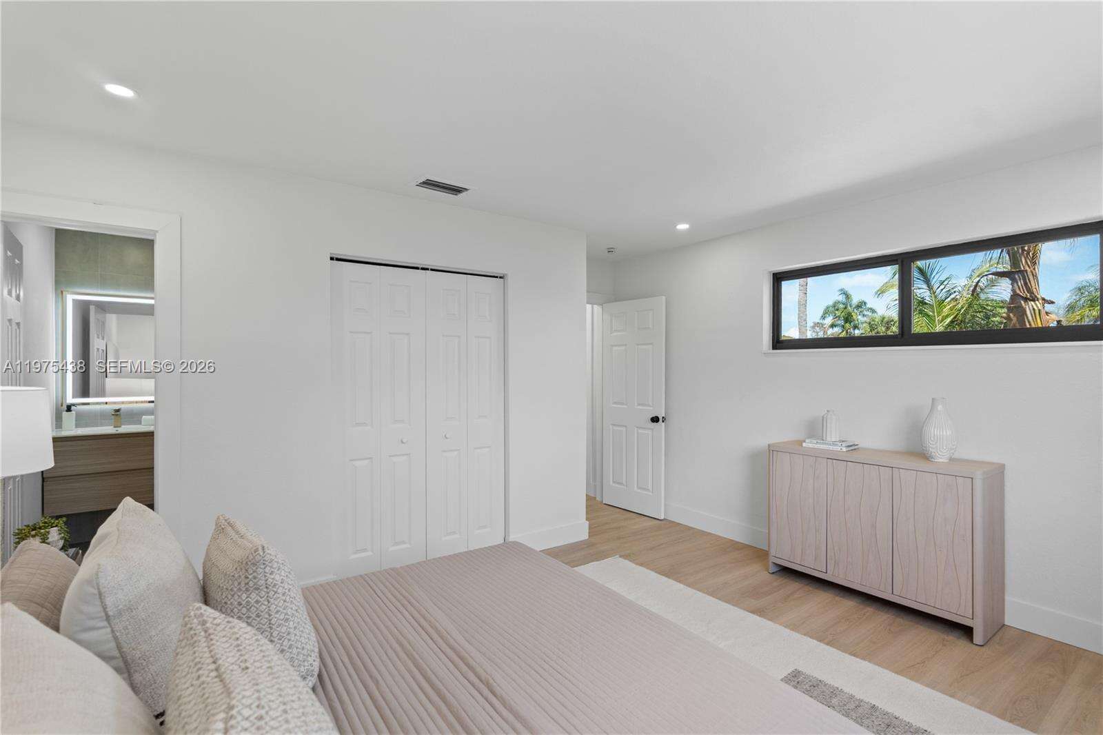 3390 15th Ct, Fort Lauderdale, FL 33312 | Picture 21