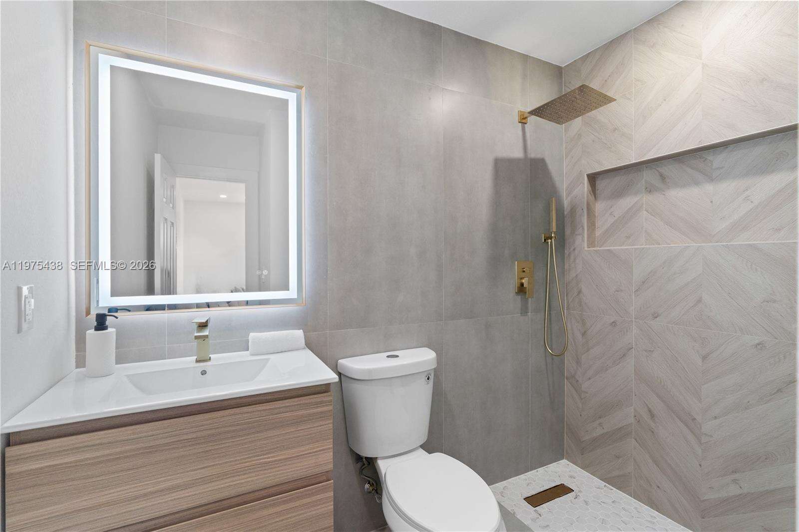 3390 15th Ct, Fort Lauderdale, FL 33312 | Picture 22