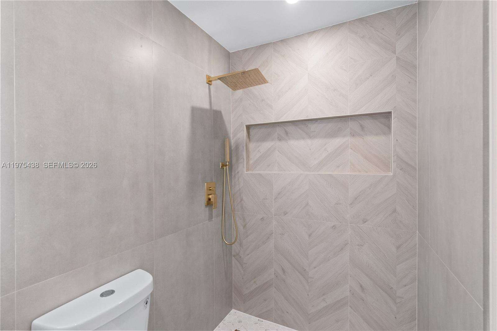 3390 15th Ct, Fort Lauderdale, FL 33312 | Picture 23