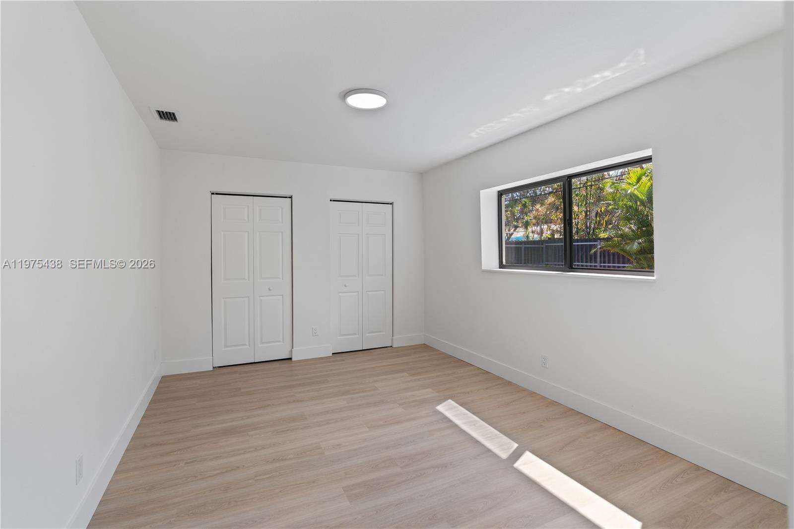 3390 15th Ct, Fort Lauderdale, FL 33312 | Picture 24