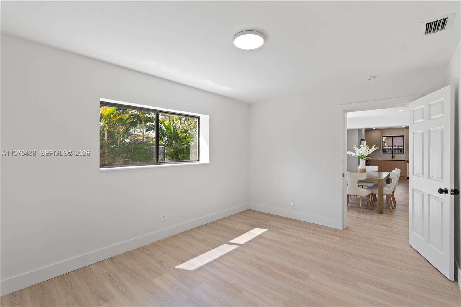 3390 15th Ct, Fort Lauderdale, FL 33312 | Picture 25