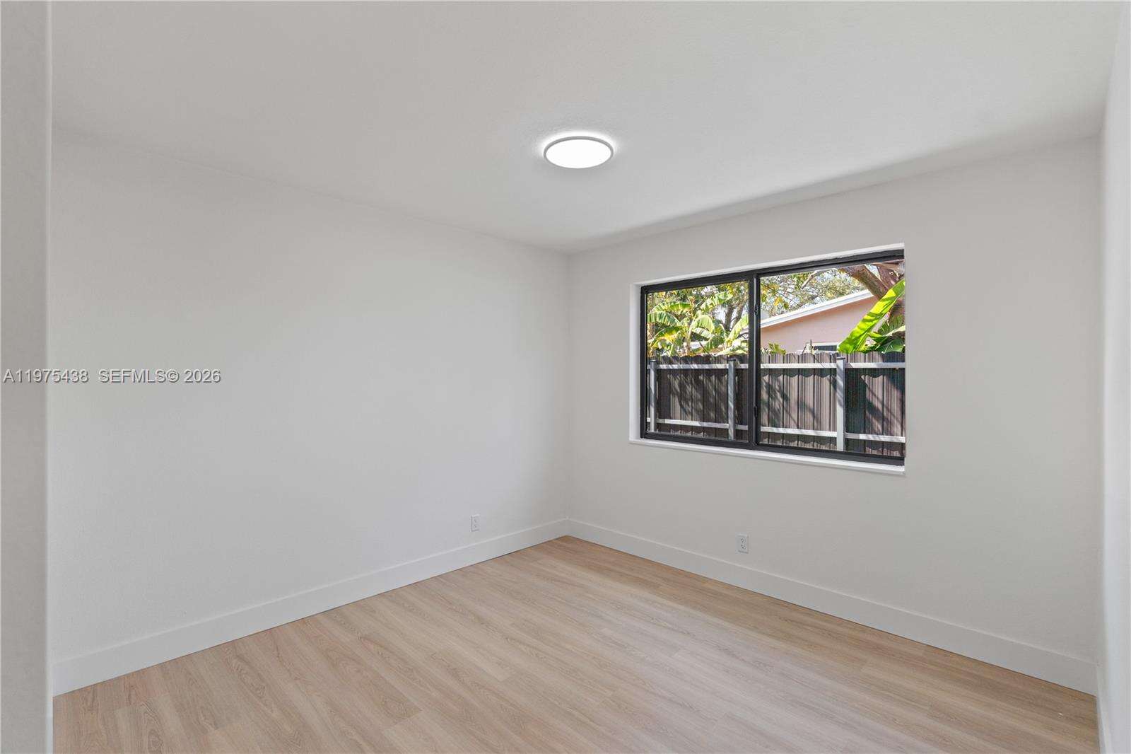 3390 15th Ct, Fort Lauderdale, FL 33312 | Picture 26