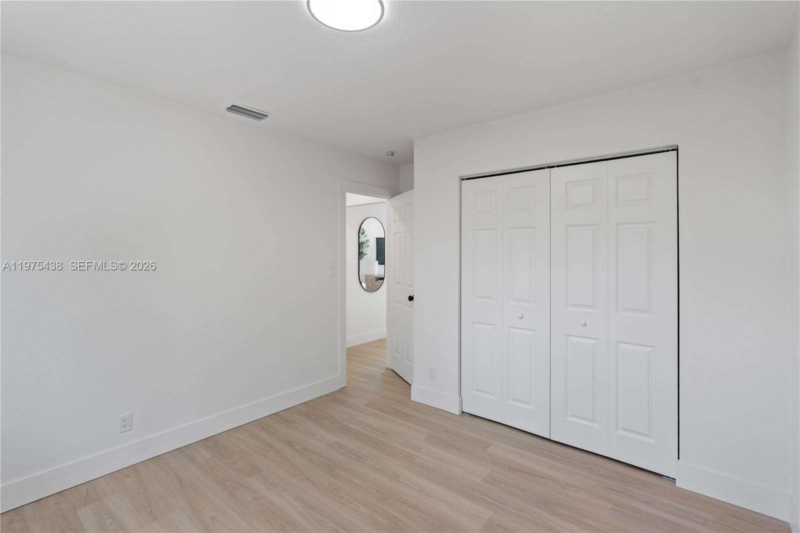 3390 15th Ct, Fort Lauderdale, FL 33312 | Picture 27