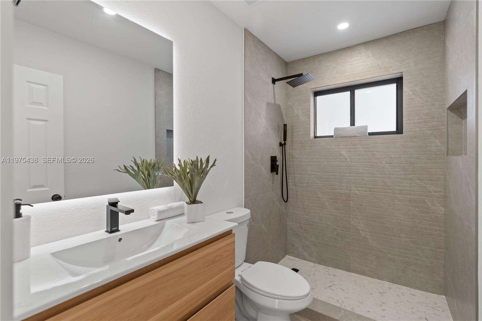 3390 15th Ct, Fort Lauderdale, FL 33312 | Picture 28