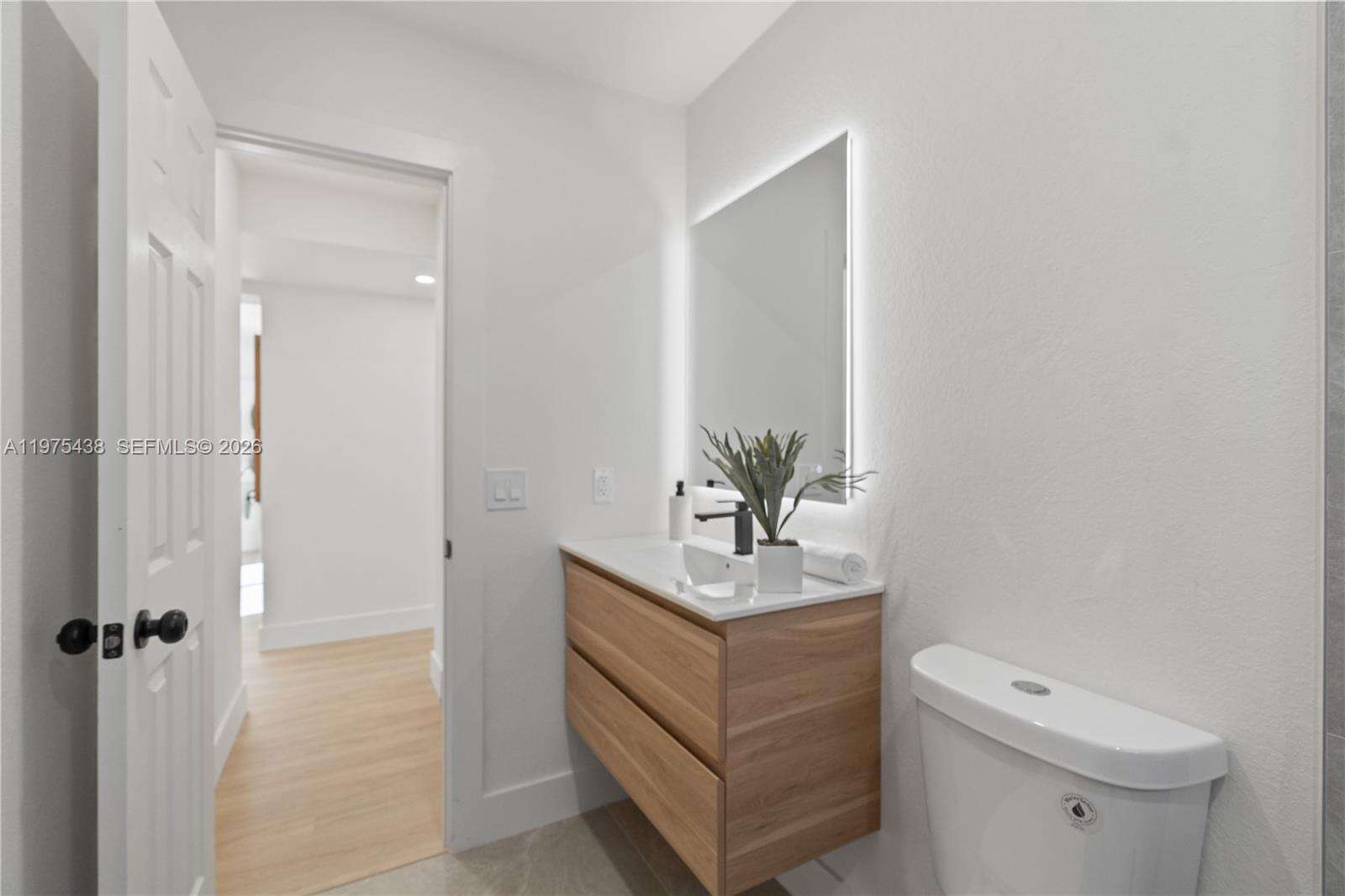 3390 15th Ct, Fort Lauderdale, FL 33312 | Picture 29