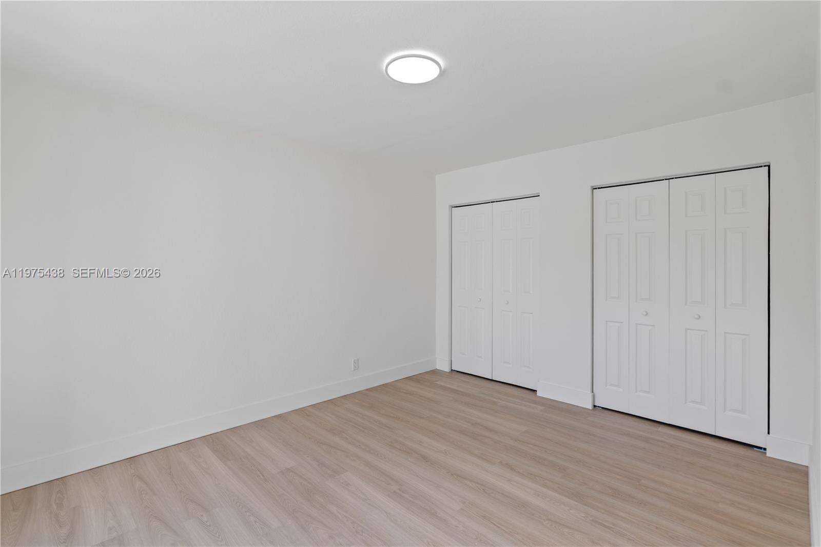 3390 15th Ct, Fort Lauderdale, FL 33312 | Picture 30