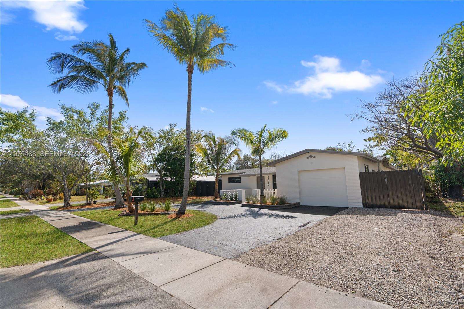 3390 15th Ct, Fort Lauderdale, FL 33312 | Picture 4