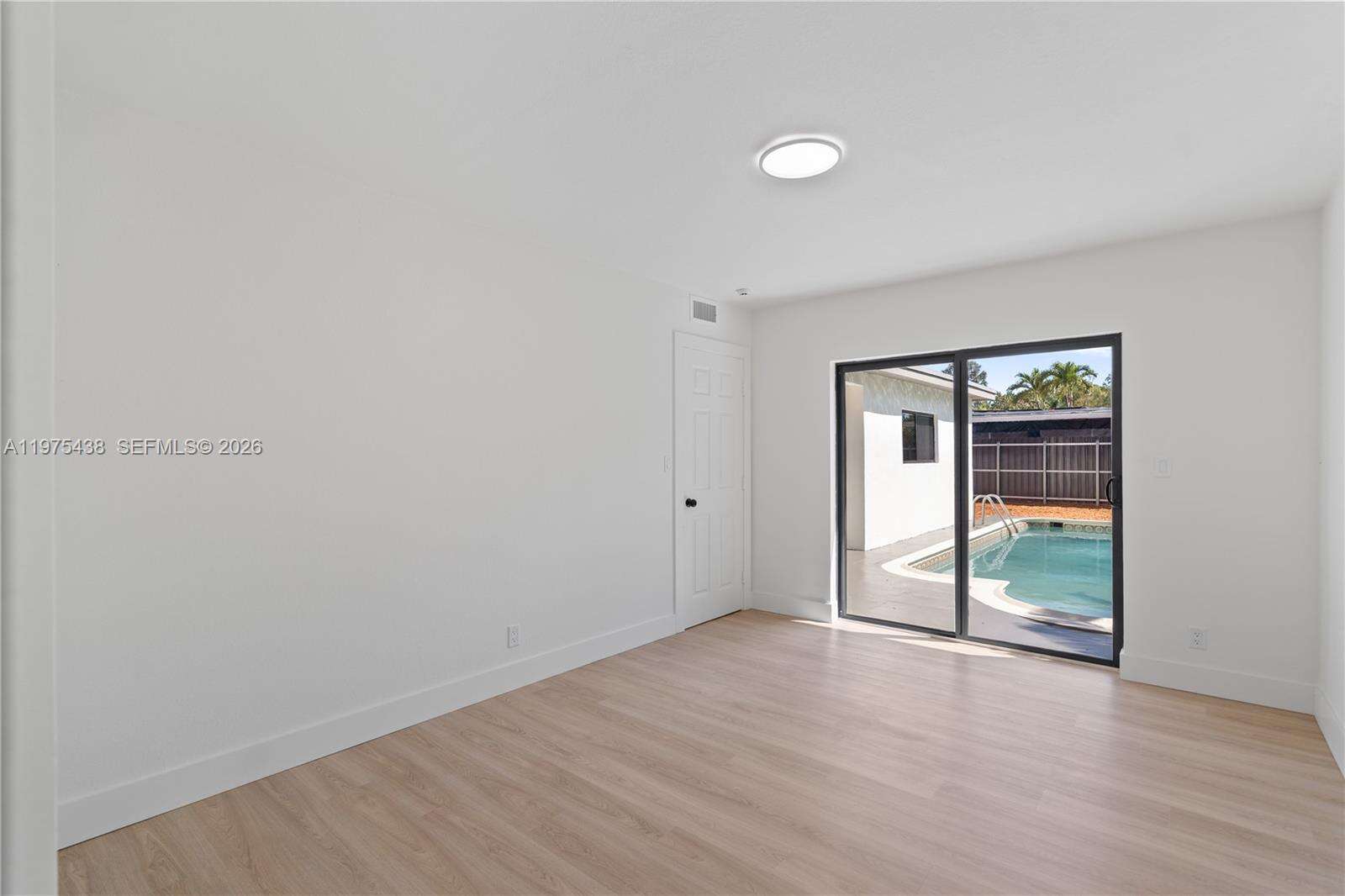 3390 15th Ct, Fort Lauderdale, FL 33312 | Picture 32