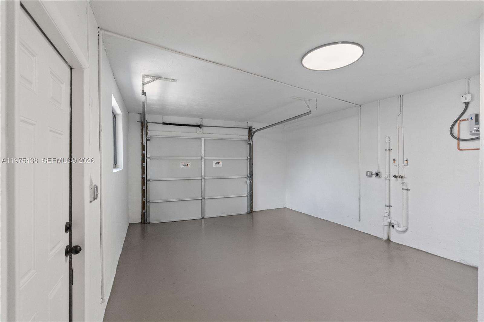 3390 15th Ct, Fort Lauderdale, FL 33312 | Picture 33