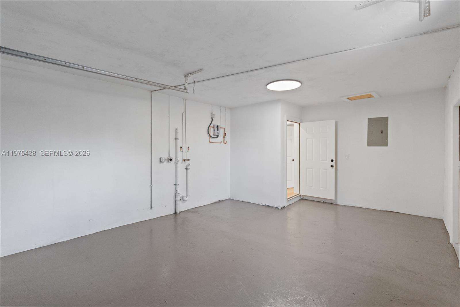 3390 15th Ct, Fort Lauderdale, FL 33312 | Picture 34