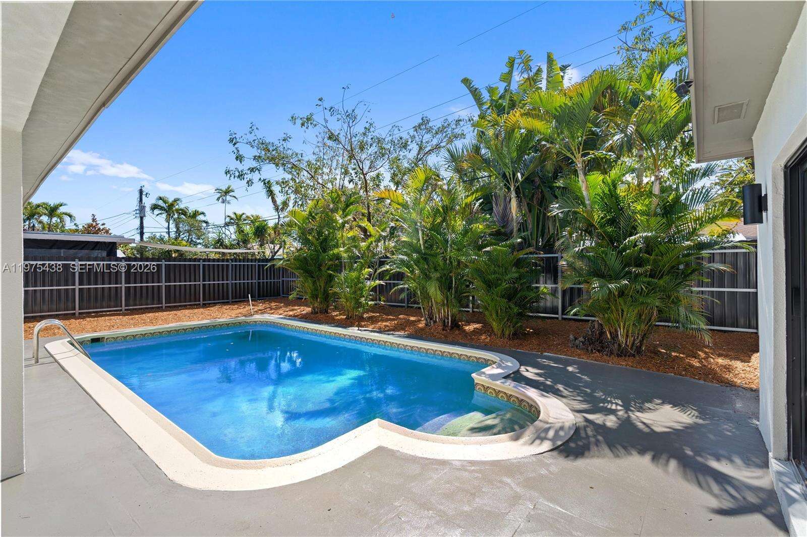 3390 15th Ct, Fort Lauderdale, FL 33312 | Picture 35