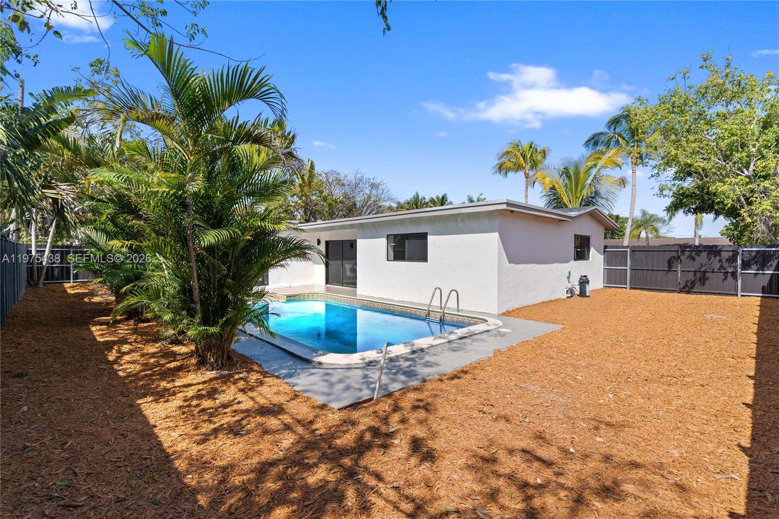 3390 15th Ct, Fort Lauderdale, FL 33312 | Picture 36