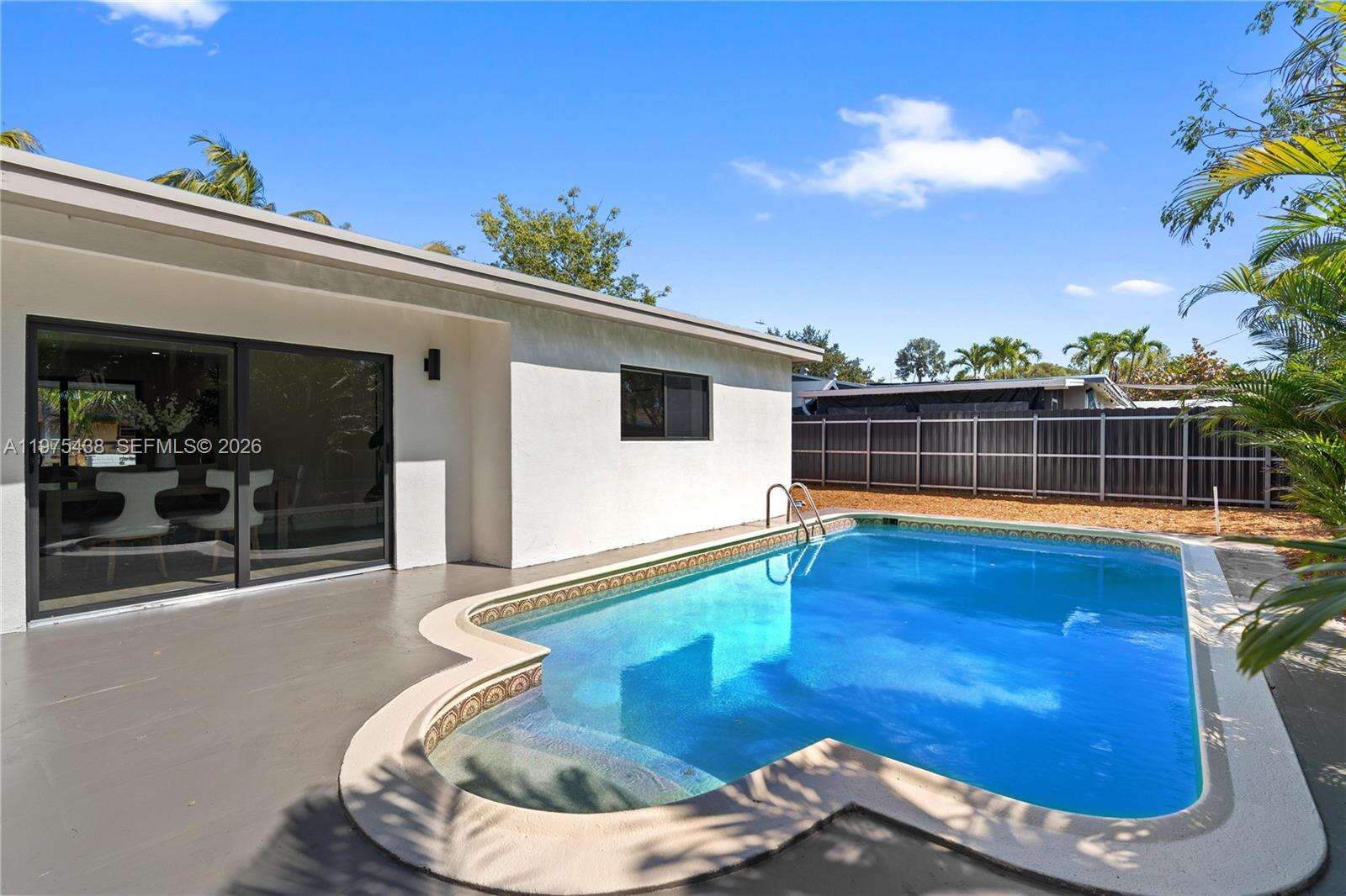 3390 15th Ct, Fort Lauderdale, FL 33312 | Picture 38