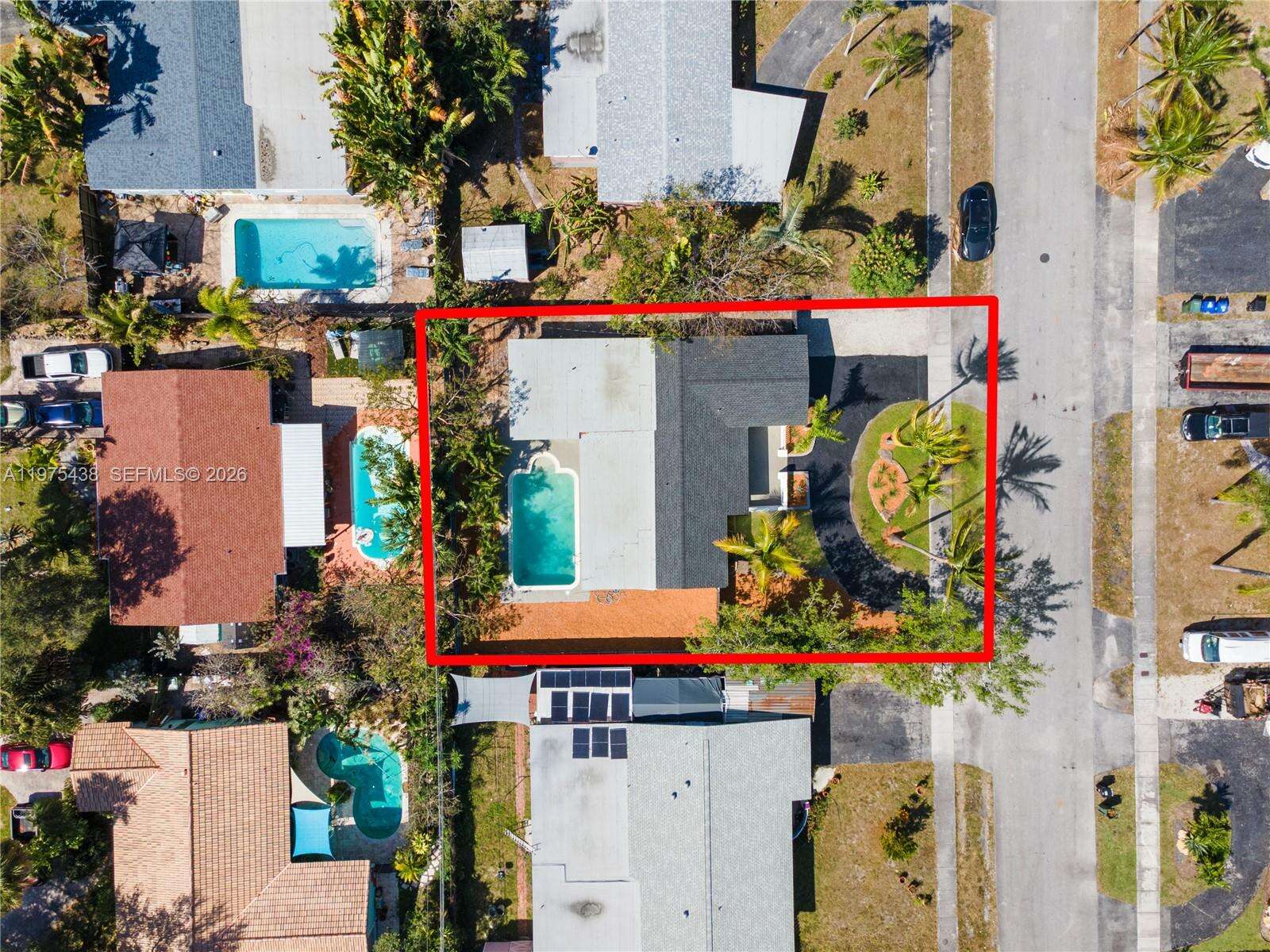 3390 15th Ct, Fort Lauderdale, FL 33312 | Picture 40