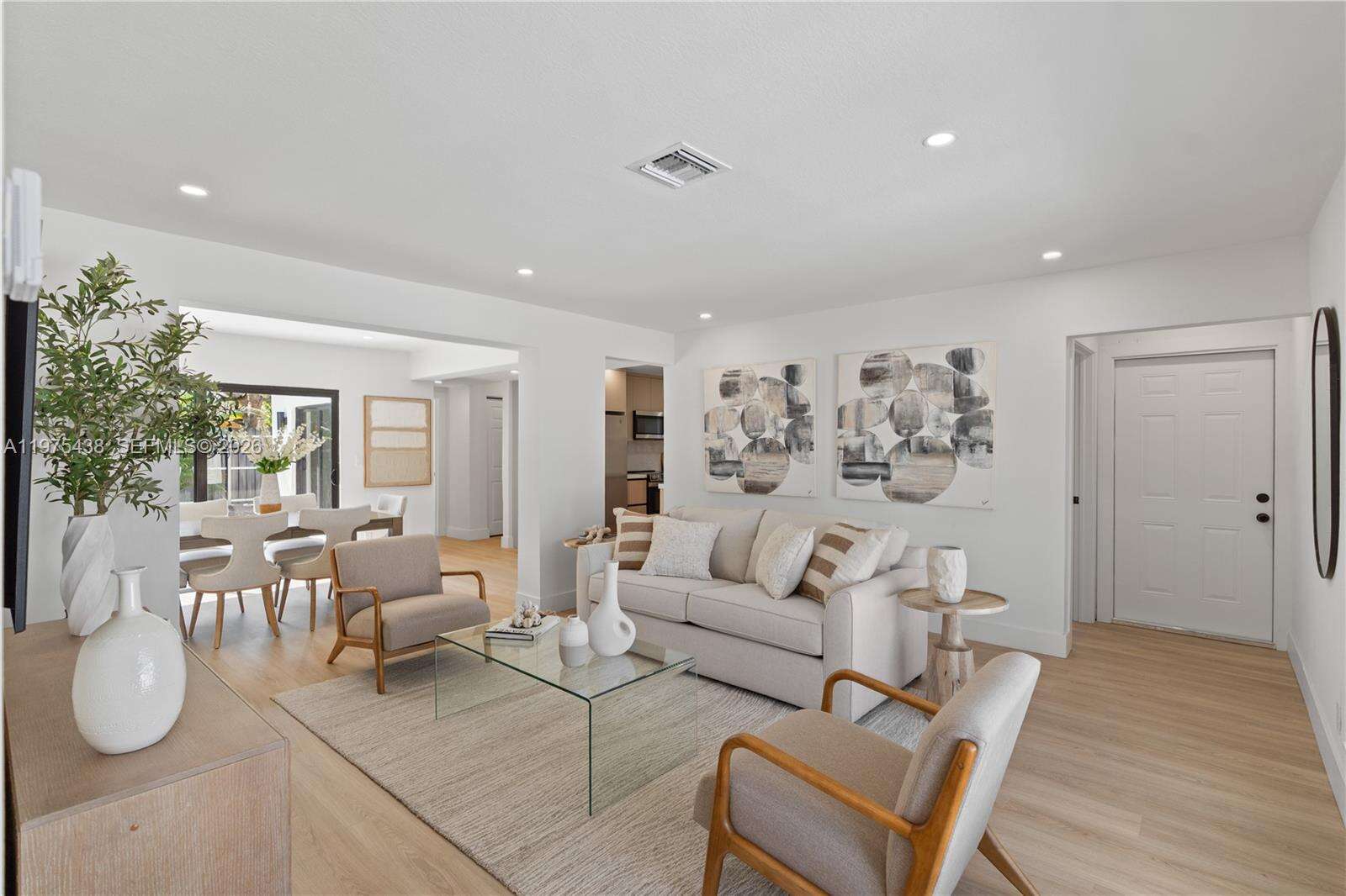 3390 15th Ct, Fort Lauderdale, FL 33312 | Picture 5