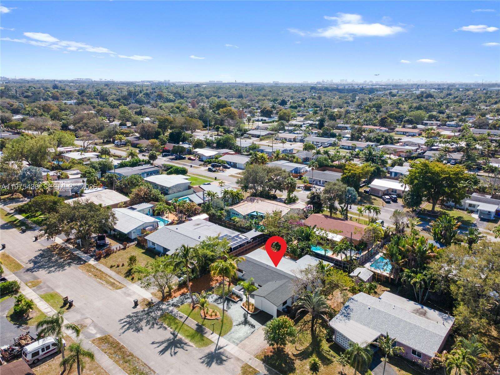 3390 15th Ct, Fort Lauderdale, FL 33312 | Picture 42