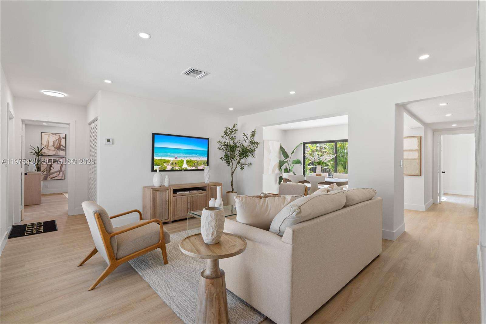 3390 15th Ct, Fort Lauderdale, FL 33312 | Picture 6