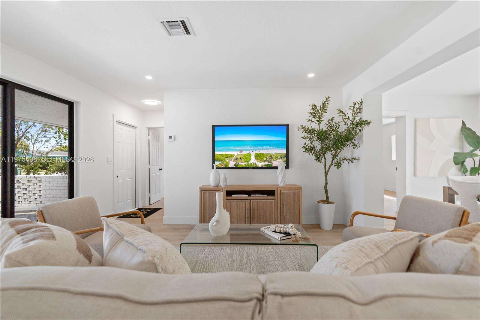 3390 15th Ct, Fort Lauderdale, FL 33312 | Picture 7