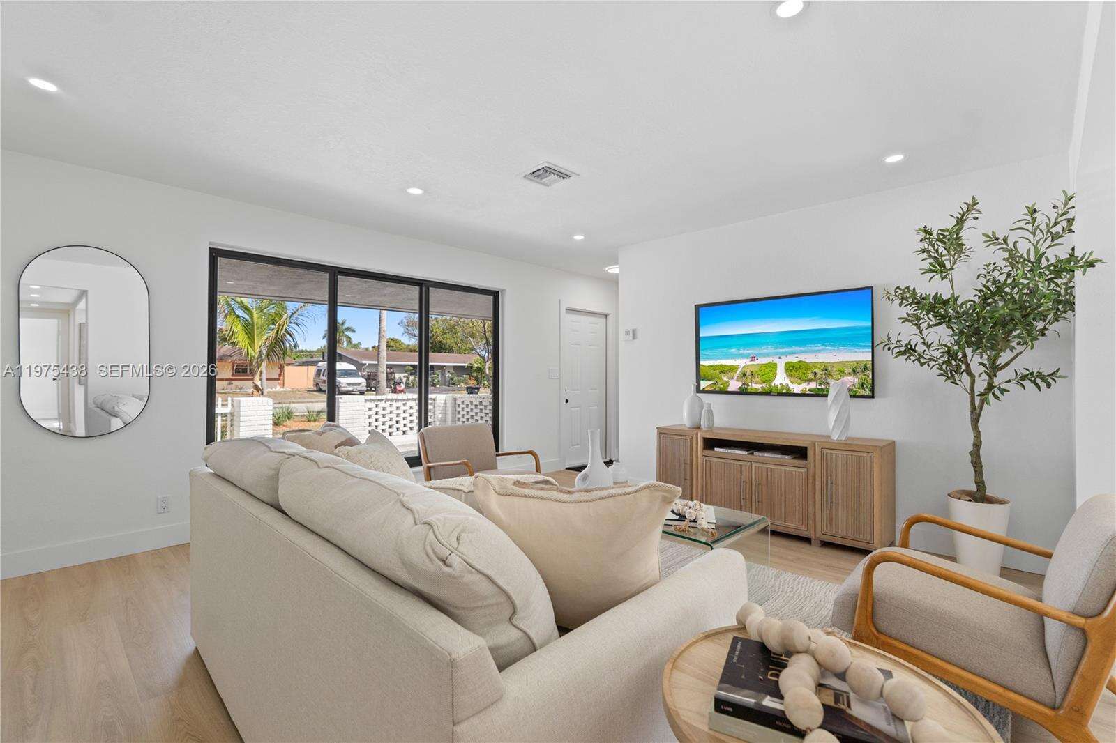 3390 15th Ct, Fort Lauderdale, FL 33312 | Picture 8