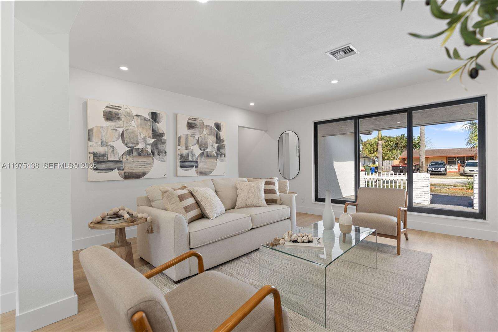 3390 15th Ct, Fort Lauderdale, FL 33312 | Picture 9