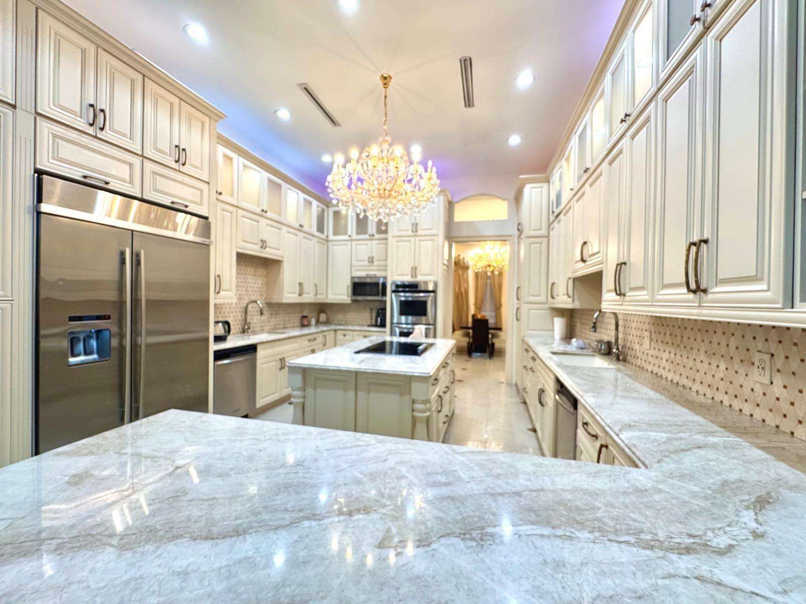 5981 37th, Fort Lauderdale, FL 33312 - For Sale photo 1