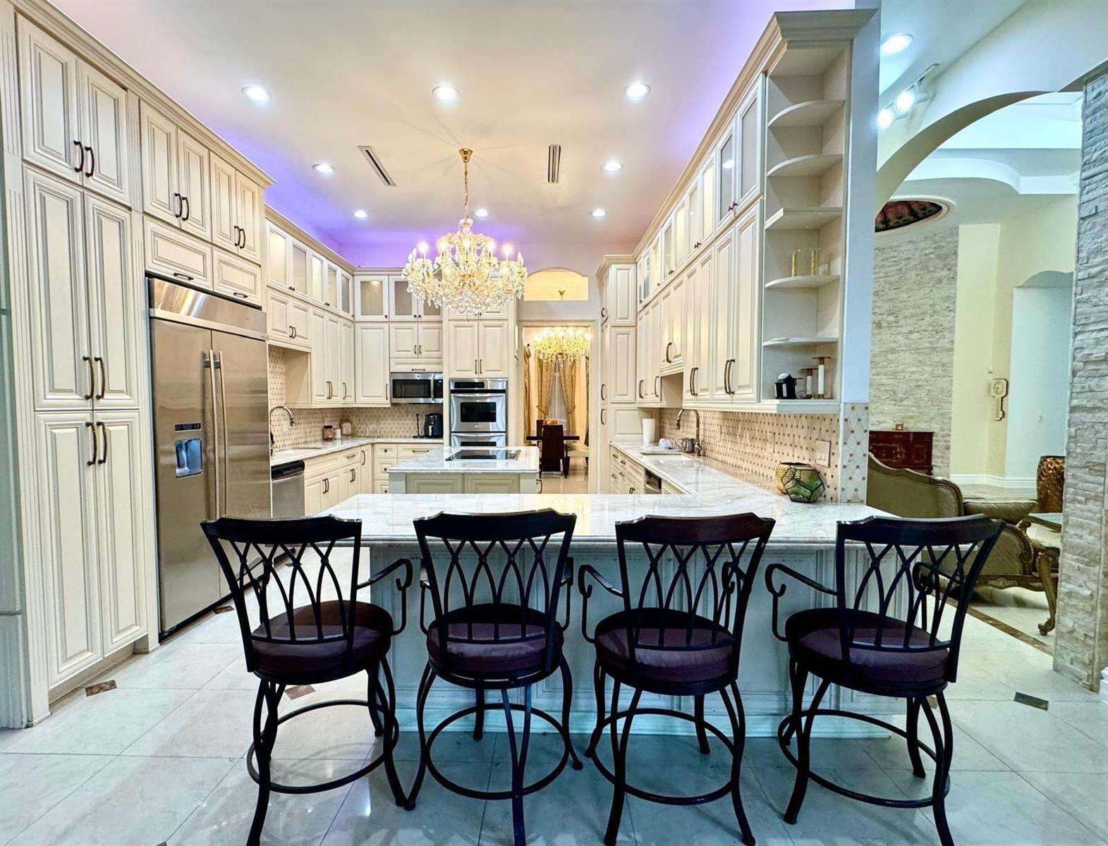5981 37th, Fort Lauderdale, FL 33312 - For Sale photo 2