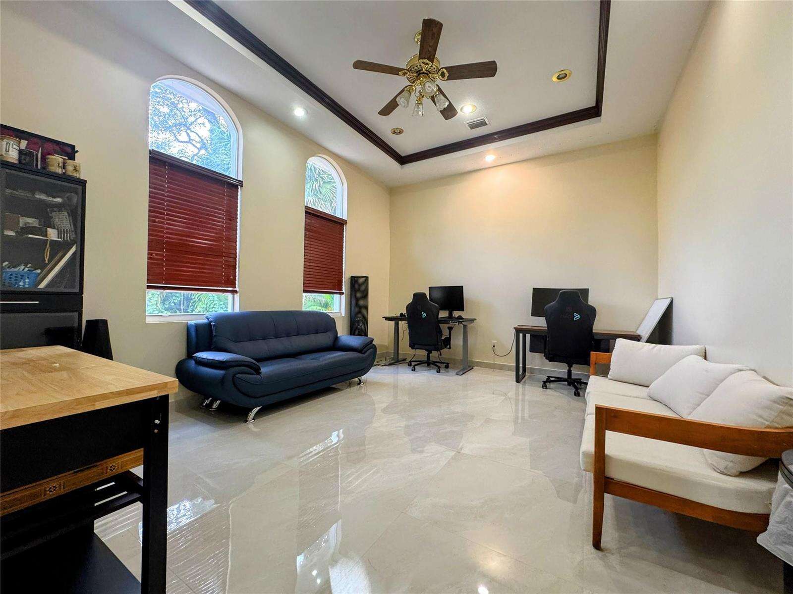5981 37th, Fort Lauderdale, FL 33312 - For Sale photo 11