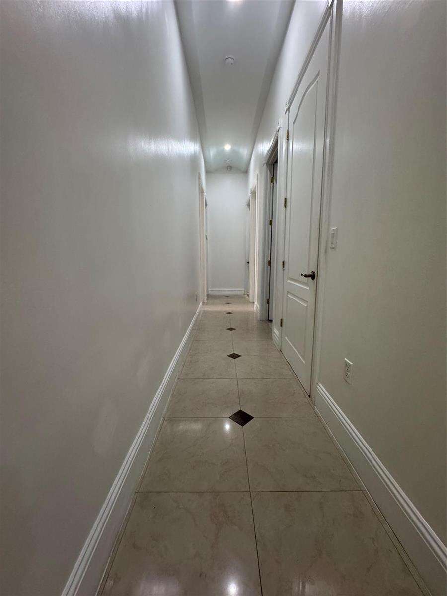 5981 37th, Fort Lauderdale, FL 33312 - For Sale photo 12