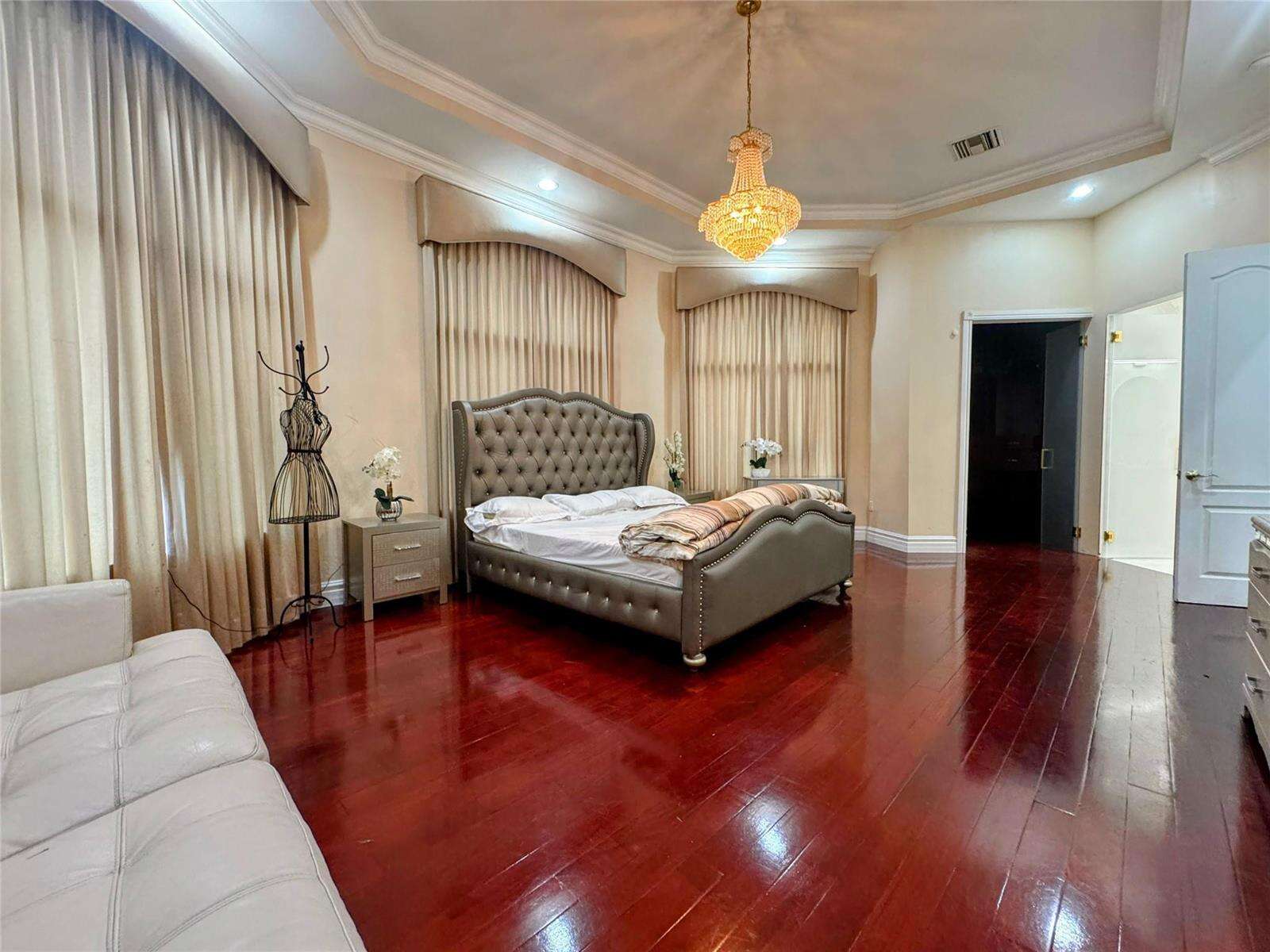 5981 37th, Fort Lauderdale, FL 33312 - For Sale photo 13
