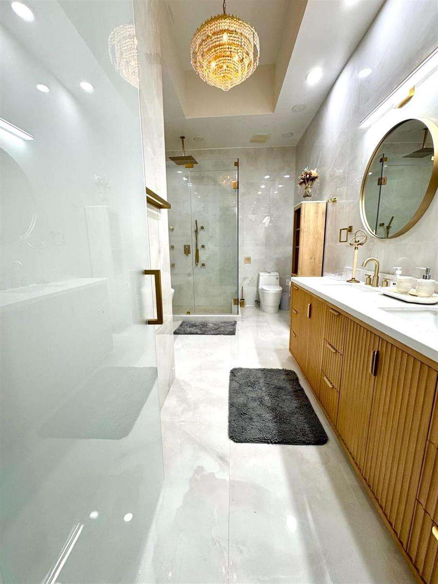 5981 37th, Fort Lauderdale, FL 33312 - For Sale photo 14